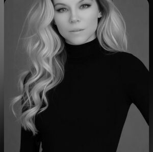 Meet your Posher, Kierta